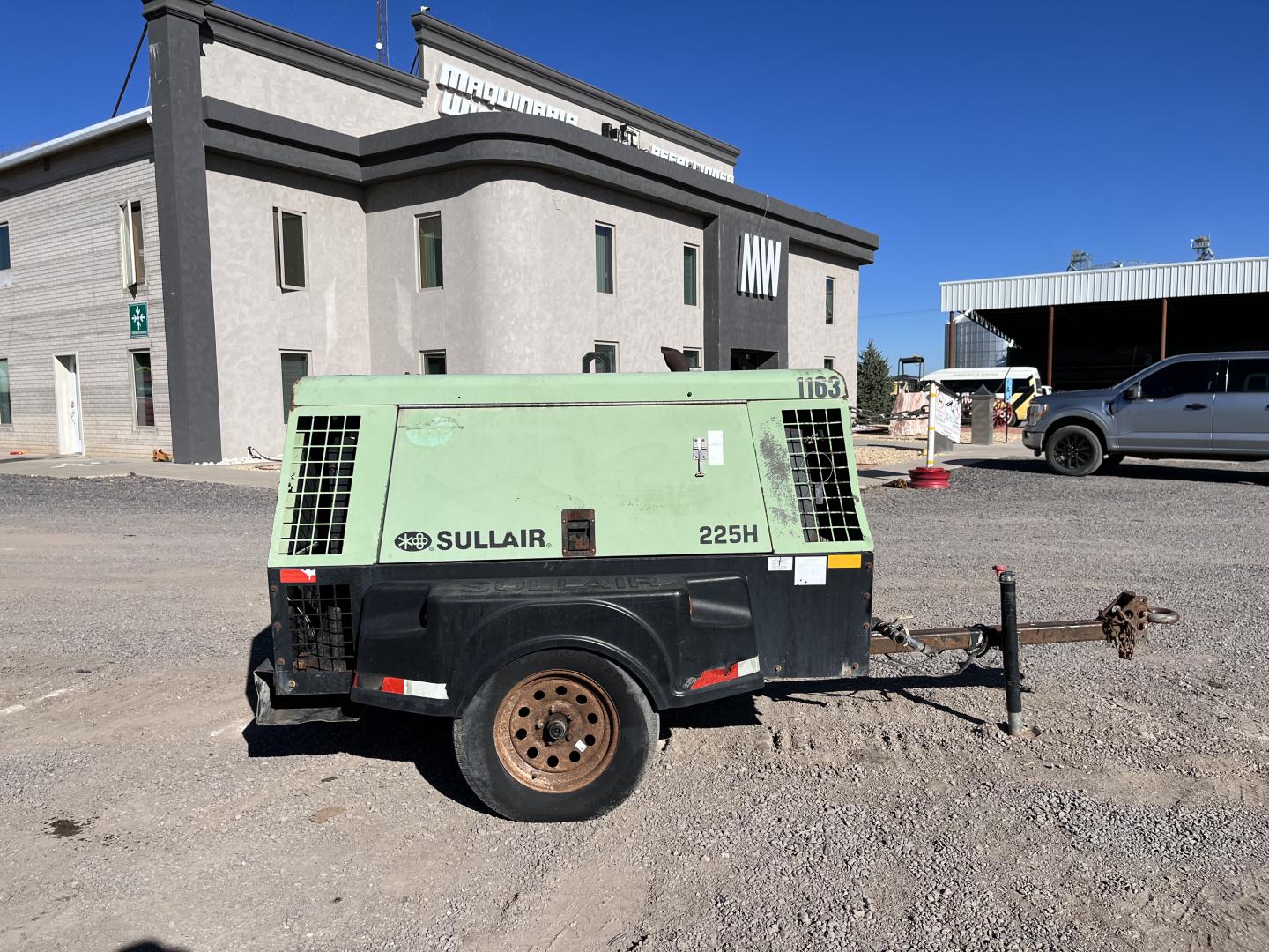 ./imagenes/INVOICE/2019/15349/COMPRESOR SULLAIR 225H (2).JPG